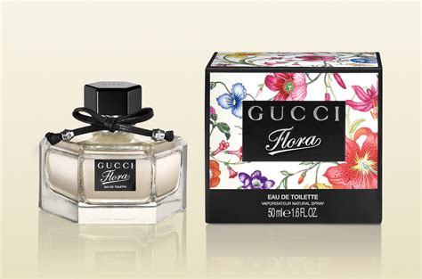 gucci eau de|Gucci fragrances by year.